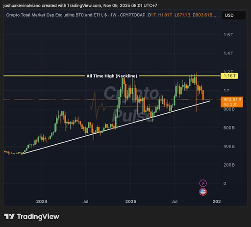 unnamed 2025 11 05T161358.175