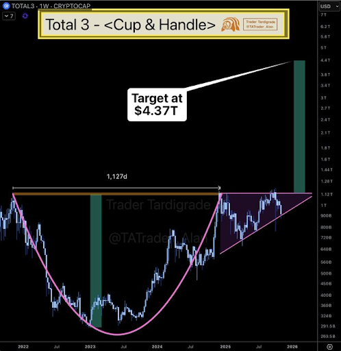 unnamed 2025 11 07T194602.834