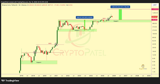 unnamed 2025 11 11T120454.758