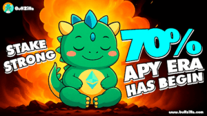 Experts Tag BullZilla Among the Top Cryptos To Buy This Month as HYPE Expands and BCH Gains Momentum