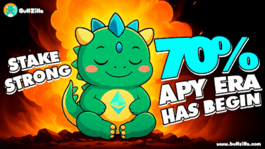 Experts Tag BullZilla Among the Top Cryptos To Buy This Month as HYPE Expands and BCH Gains Momentum