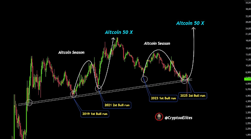 unnamed 2025 11 12T114926.109