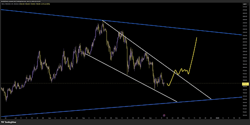 unnamed 2025 11 13T181207.023