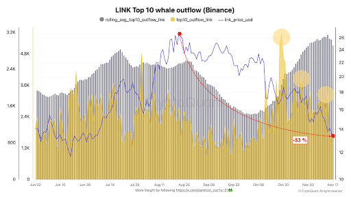unnamed 2025 11 20T101527.843