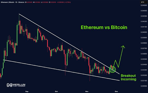 unnamed 2025 11 29T101058.572