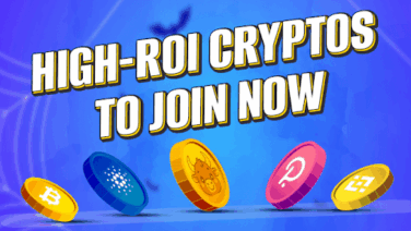 next crypto to hit $1, MoonBull presale, best meme coin