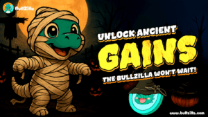 Top Crypto News: BullZilla Tops Best Altcoins to Join With $500 as TRON Wavers and Chainlink Awaits Breakout