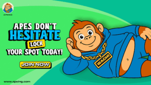 Crypto Shift in Full Swing: TRUMP, and BONK Rise, But $APEING Rules the Charts as the Top Crypto to Watch in 2025