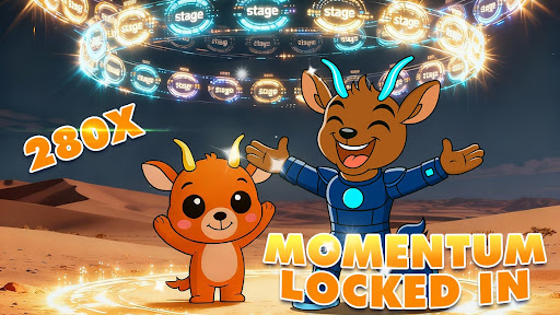 Chainlink Price Today Shows Strong Support as Attention Moves to Noomez