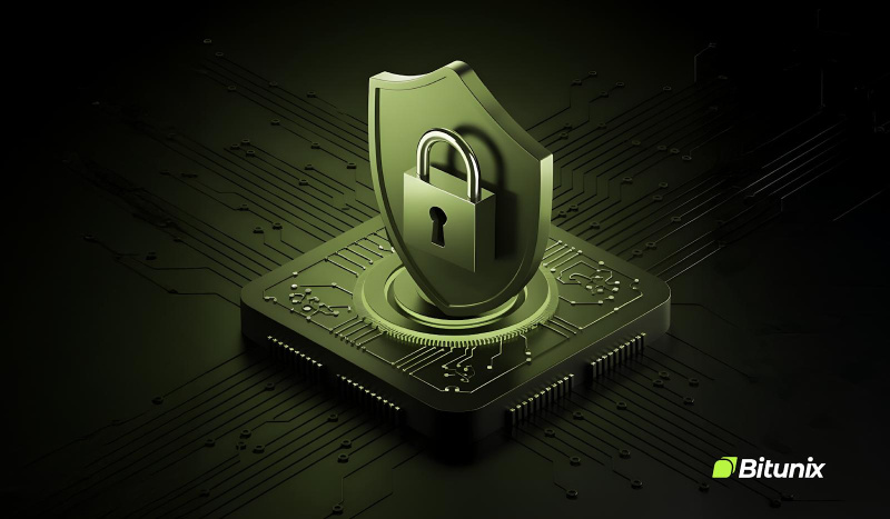 PjpPuMC 1765360796PqTJpYdezc