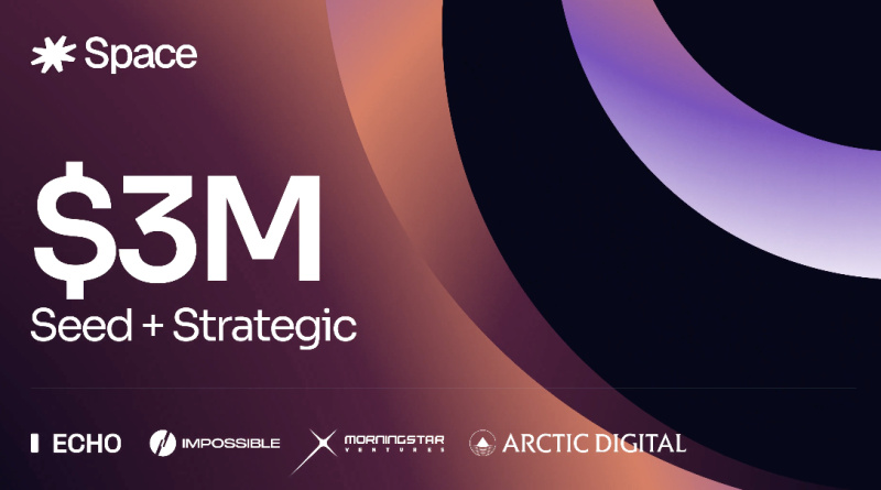 Space 3M Seed 1765924611fXEbDoe6vQ
