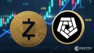 Zcash Is Live on Arkham as Tracking Deepens