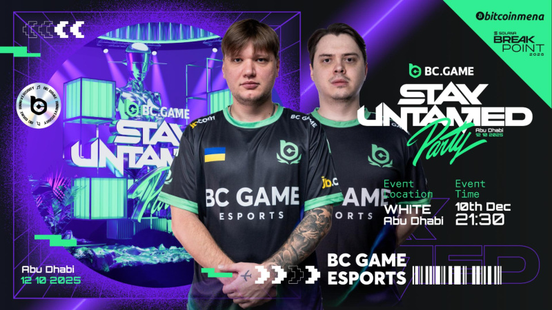 alRcDlK 1765160549GJHFq9PCjB