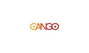 Cango Inc. Reports Third Quarter 2025 Unaudited Financial Results