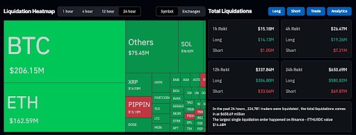 unnamed 2025 12 02T102058.145