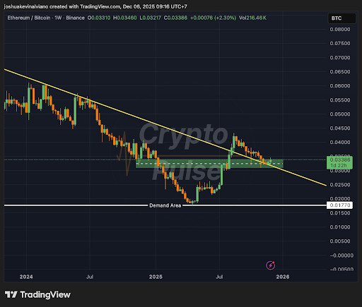 unnamed 2025 12 06T142040.732