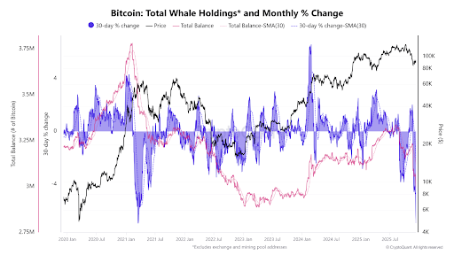 unnamed 2025 12 11T200229.097