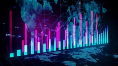 FxPro and McLaren Racing Extend Strategic Partnership