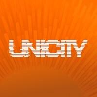 Unicity Logo 177151950546aKCLEkVu