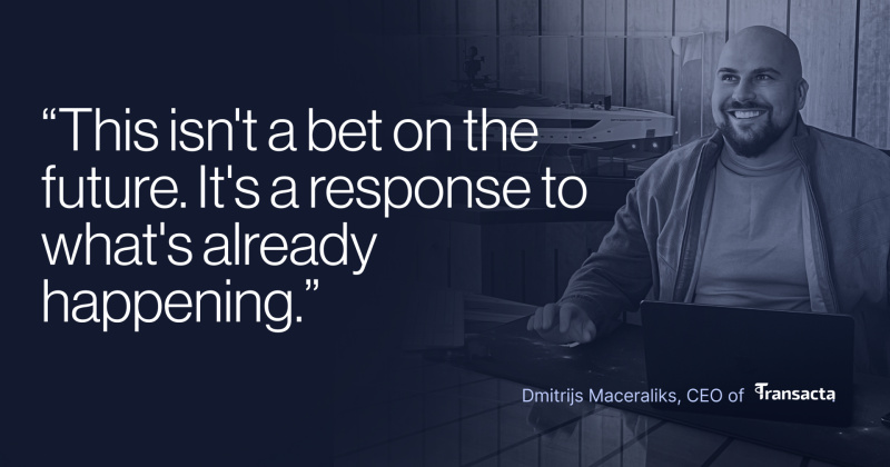 1 177222509206ktGBzAHG