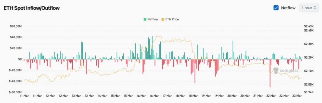 93bbd754 586a 4662 bd83 55c3eda09d2c 1