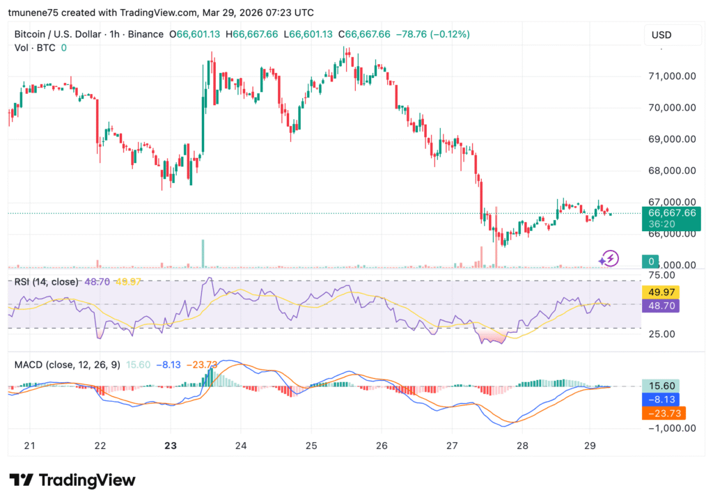 BTCUSD 2026 03 29 10 27 16 1