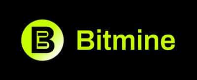 Bitmine Logo 1772459404wBWAIhSh2Q