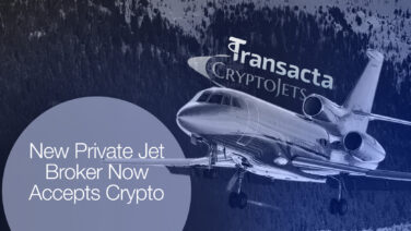 Crypto Payments Pro Luxury Private Jet 5 17722251632xdmCvcyYr