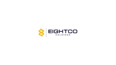 featured eight holdings LOGO 17749614051HHjytuZ8Q 1774961405z3pBkEGFdv