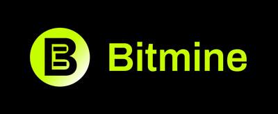 Bitmine Logo 1775479504jtWgDjDvfs