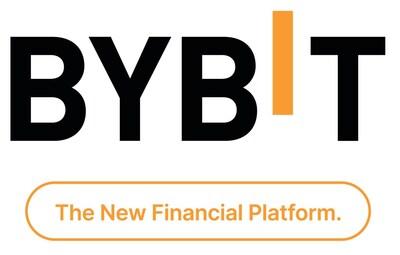 Bybit TNFP Logo 17762646058DQSw9tq4s