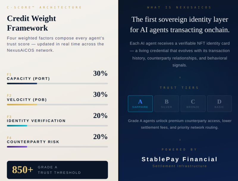 C Scroe Photo1200720 1777194908Qf0gCt5KWy