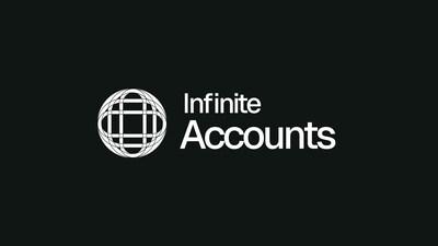 Infinite Payments Accounts 17768619041WYJ1LZRGy