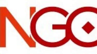 Logo 1775061004BsPwkhlCik