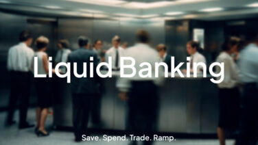 PR HEADER 1775635454mbrvyYMxrm