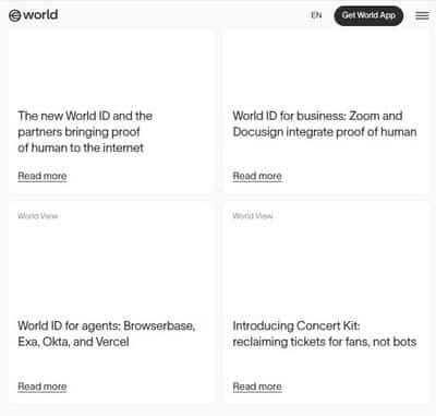 World ID 17767752118bD1XJDVf7