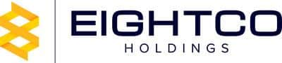 eight holdings LOGO 1776775213HXCrZpqQUO