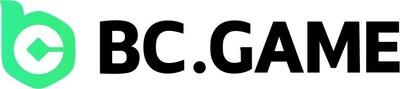 BC GAME Logo 17794335047trVtKMh81