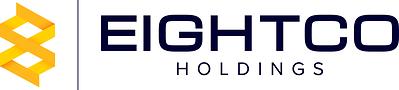 Eightco Logo 1780577404ttlQkMbVeQ