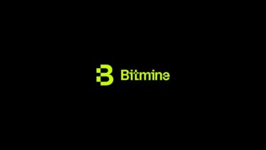 Bitmine Immersion Technologies Announces Proposed Series A Perpetual Preferred Stock Offering