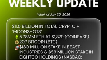 1 Bitmine Weekly Update 1784551504ERqnf7LFQj