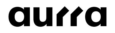 Aurra Markets logo 17839383043dRZrkMkW5