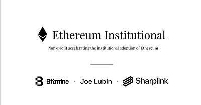 Bitmine Ethereum