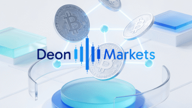 Deon Markets: Making and Executing Trading Decisions