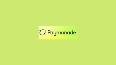 featured Paymonade Logo 1784543704pdEo0dAIL1