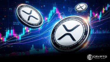 XRP