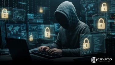 Crypto-Hacks