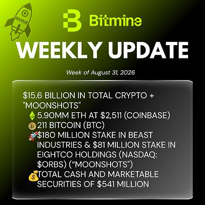 BMNR Weekly Update English 11 1788180603pIl3nteo6f
