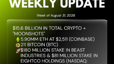 BMNR Weekly Update English 11 1788180604w07J9mZfAu