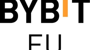 Bybit.eu Expands European Offering as Bybit Payments GmbH Secures Electronic Money Institution Licence